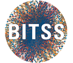 BITSS Circle
